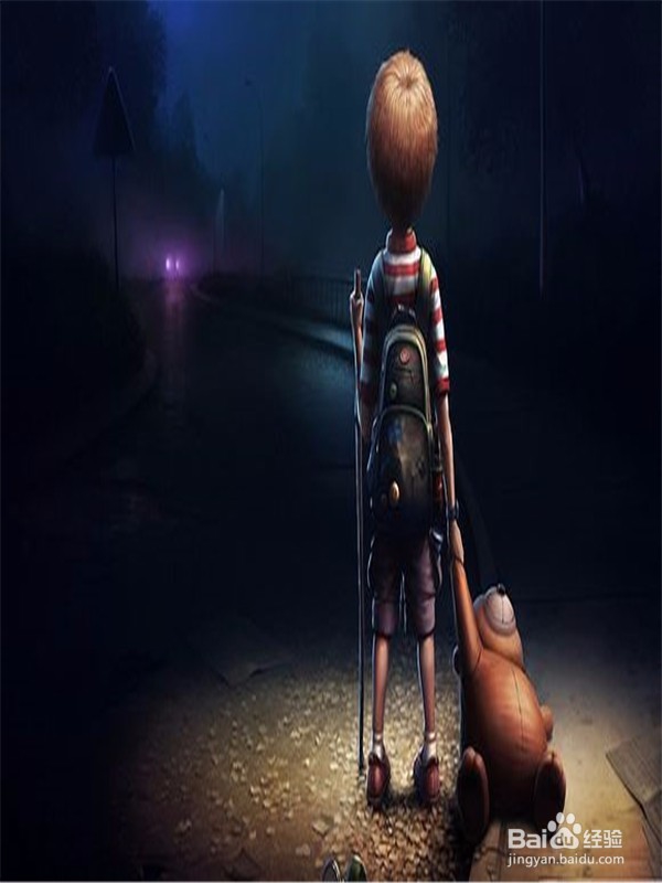 缺乏安全感有哪些表现