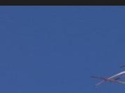 家庭主妇教你几个小妙招W