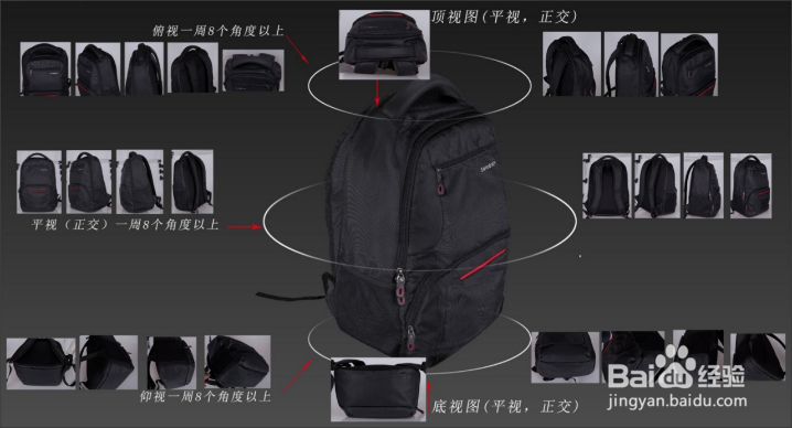 三维模型如何制作,需要什么软件