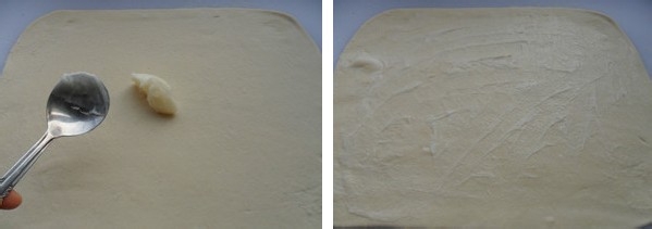 葱油饼的做法超简单-来做简单版的葱油饼