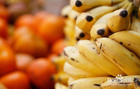 女人最爱的五大丰胸美白水果