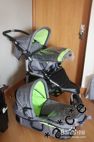 如何选购婴儿推车婴儿推车选购推荐