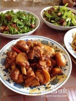 春节饮酒过度解酒小常识