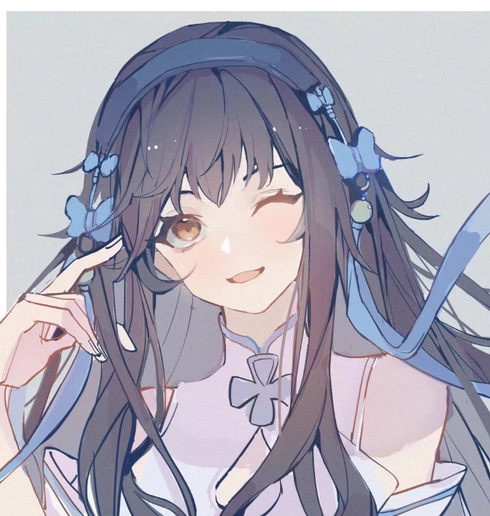西施的衣着服饰颜色有什么特点