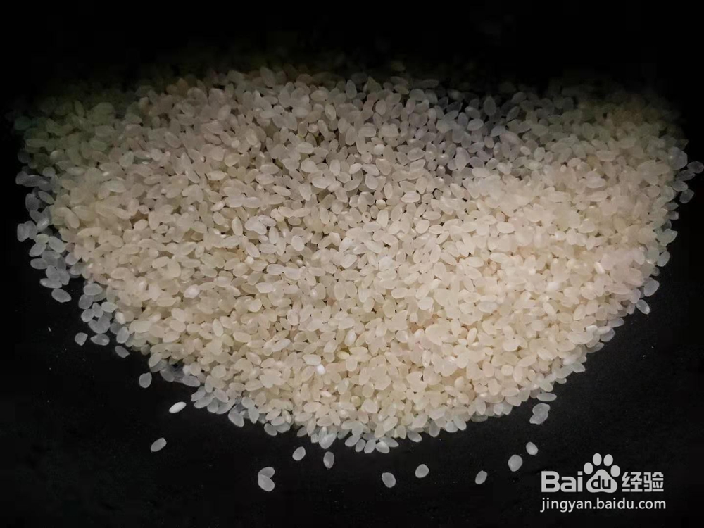 山药焖饭---便秘小菜谱