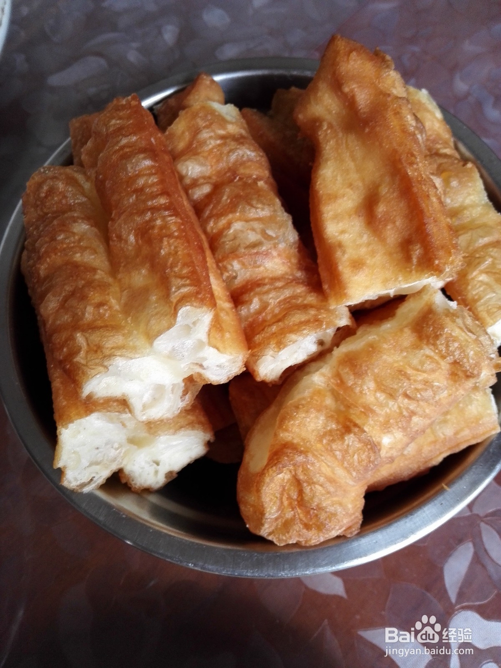 怎样自制火锅好吃?