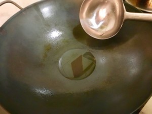 河南白切鸡的做法