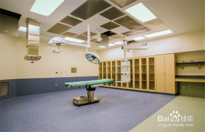 收房验房注意事项