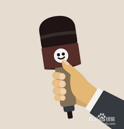 情侣如何制造话题