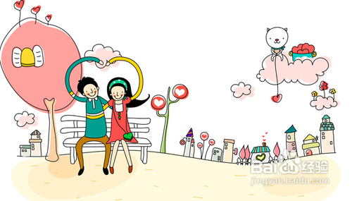 怎样才能让老公听话