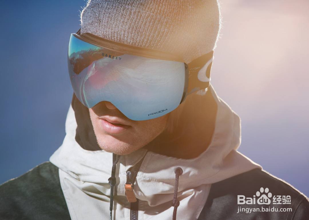 南方人想去北方过年需要注意什么?