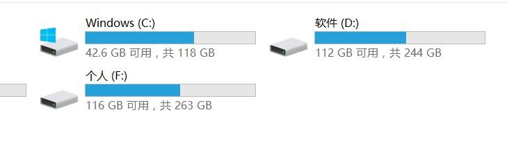 安装hp打印机 win10管理员已阻止你运行此应用