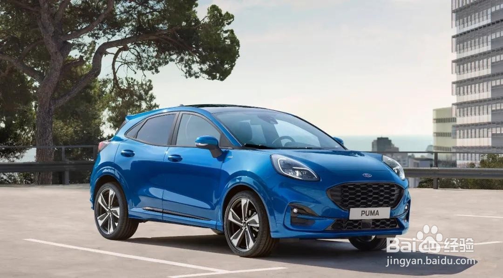 年度车出炉，卡罗拉入围，法系车夺第一！