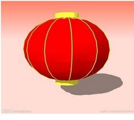 春节期间做生意最能赚钱?