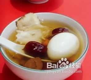 章光101有用吗？分享六个防脱发食疗方子
