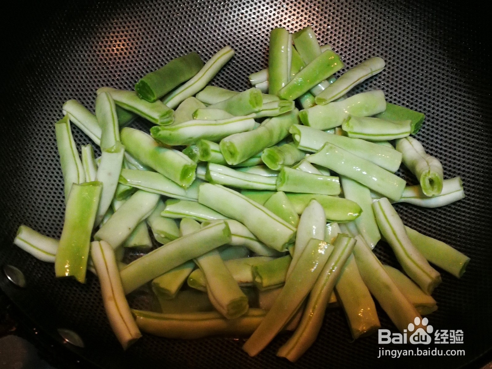 宝贝最爱的大蒜焖白不老