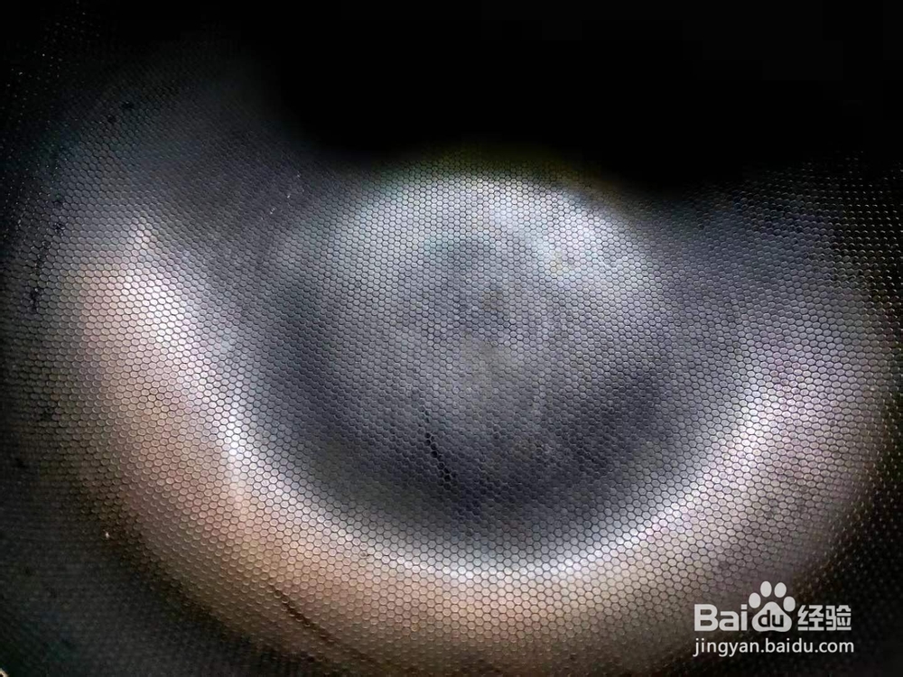 芽菜无筋豆---便秘小菜谱