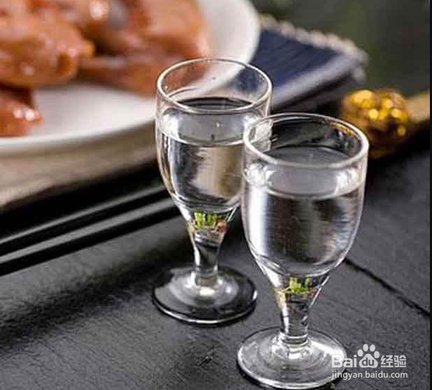 蚂蚁用什么方法消灭