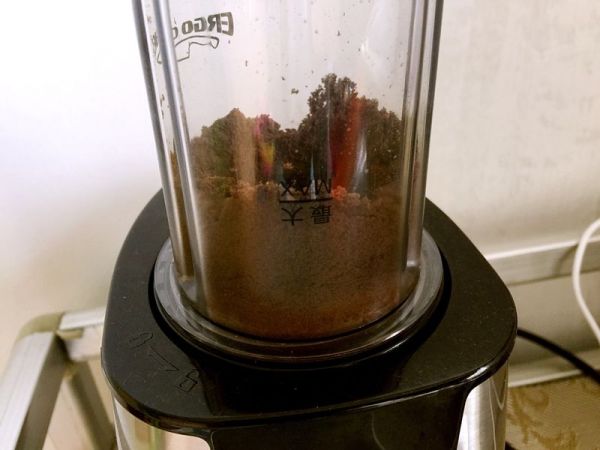 抹茶奥利奥雪媚娘