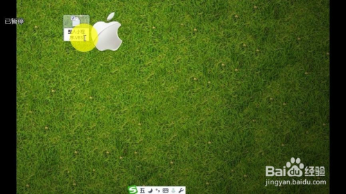 1分钟教会你用电脑写整人小程序