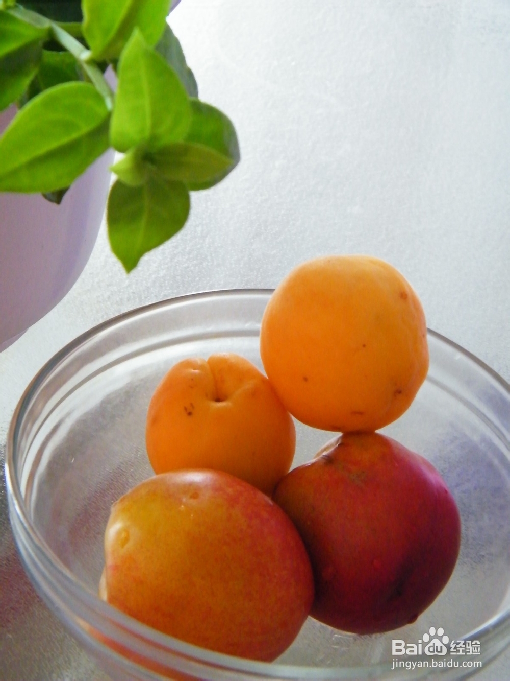 工作效率如何能提高