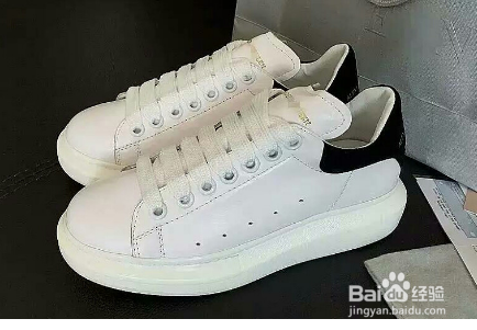 回家后怎么消毒？