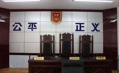 仲裁机构属什么性质的单位
