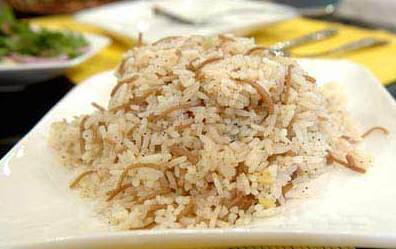 丢掉10大食物 跟肥胖彻底拜拜