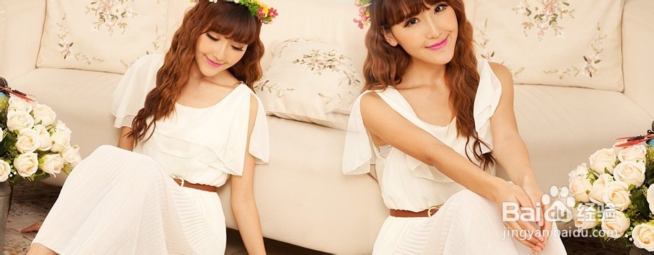 女生在在选衣服的时候要注意哪些问题？