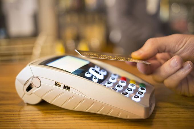交通银行信用卡里的100元刷卡金怎么用?这个不用会消失吗