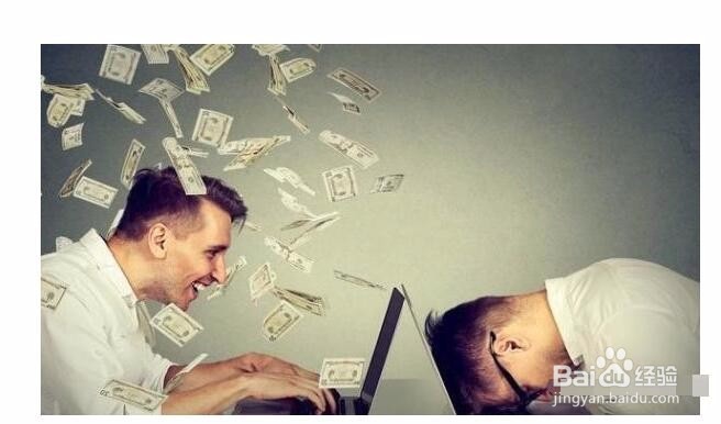 怎么做到兼职与全职两手抓收获多?哪些兼职靠谱