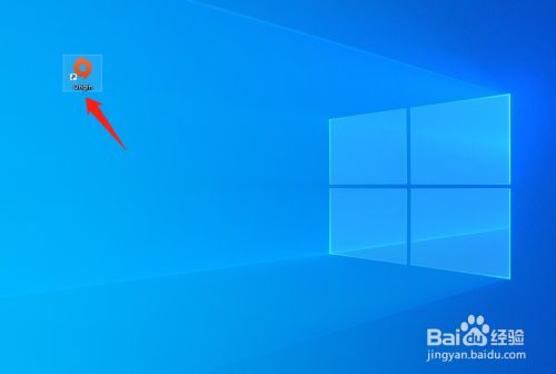 origin怎么识别本地游戏