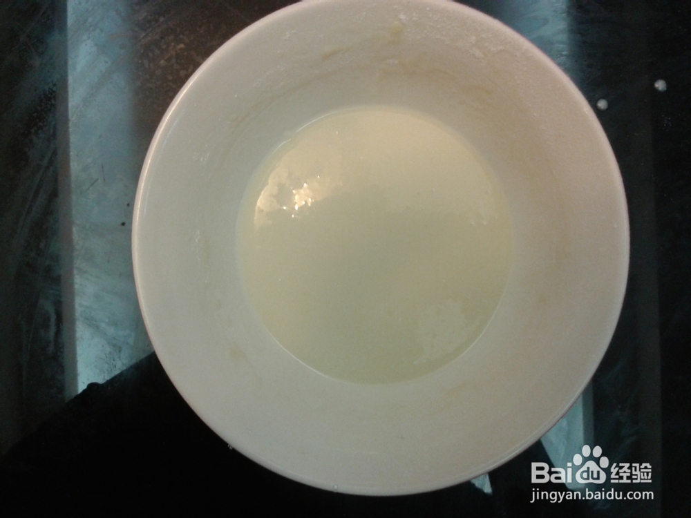 又是一年草莓季——甜甜蜜蜜杏仁草莓派