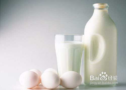 【远离失眠】提高睡眠质量的几种常见食材