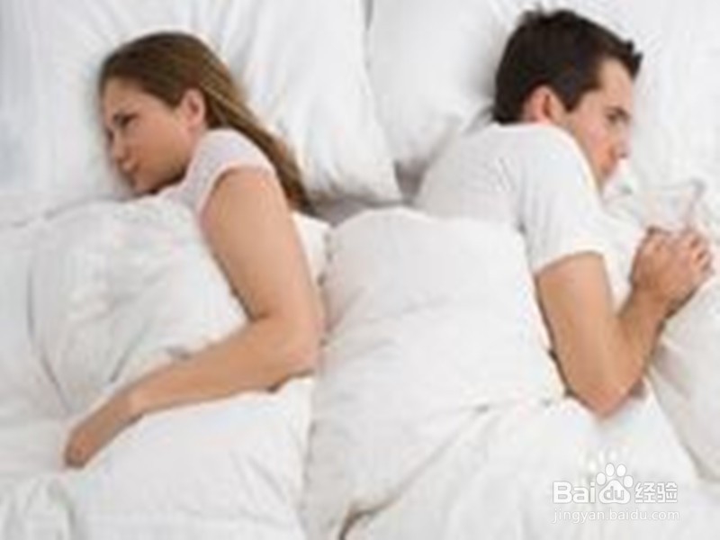 你是否睡足了呢？