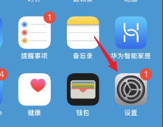 苹果下载app怎么设置人脸识别下载