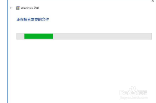 提示“telnet不是内部或外部命令”怎么办?