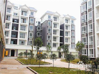 浅谈底框砖混结构设计施工控制要求详解