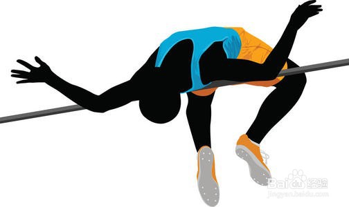 女生长到170的最快方法