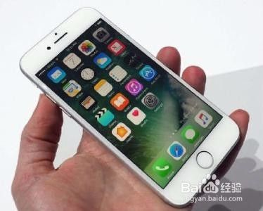 iphone死机怎么办？？？