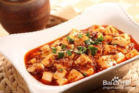 让你越吃越年轻的碱性食物