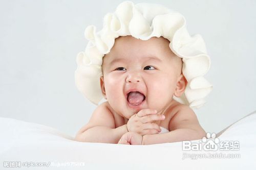 男人应注意哪些饮食事项生健康宝宝