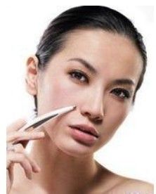 药膳小妙方帮你美容养颜