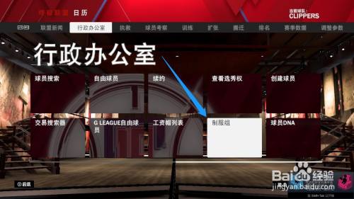 777f3fc2bbd6e1d04b585bd70d254193cfe8af0a.jpg?x-bce-process=image%2Fresize%2Cm_lfit%2Cw_500%2Climit_1%2Fquality%2Cq_80