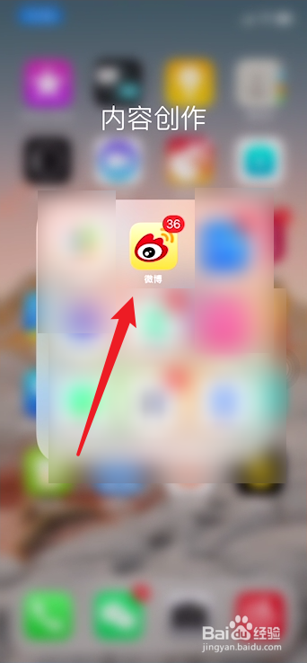 怎么跟王俊凯聊天