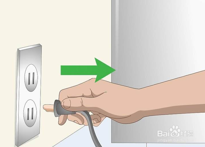 电磁炉使用注意事项