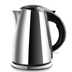 家常食材治疗口腔溃疡