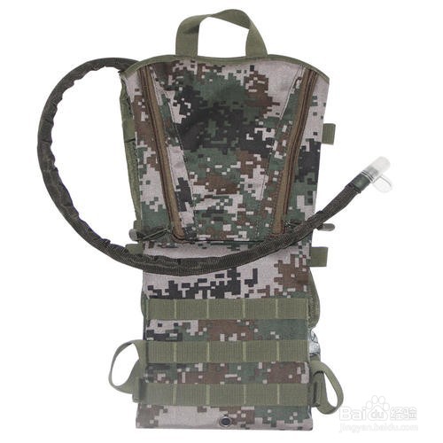 户外怎么避免身体脱水的情况出现