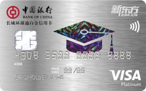 分享白户网申信用卡填报技巧，你都学会了吗？