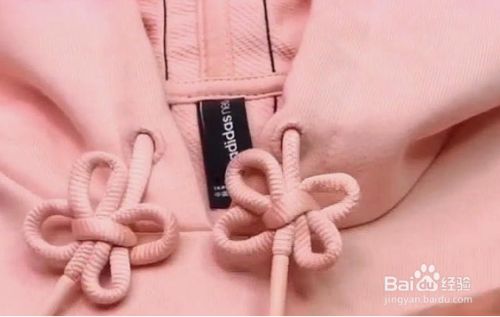 衣服太长怎么办简单又好看 衣服太长怎么办-第2张图片-潮百科